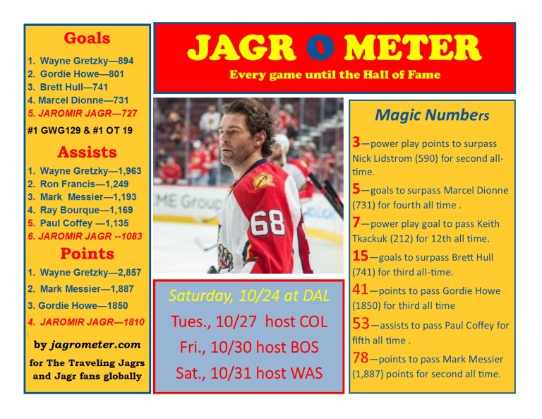 2015-16Pregame8vsDallas