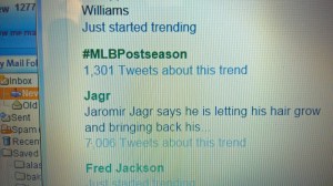 WP_20151005_22_32_38_Pro