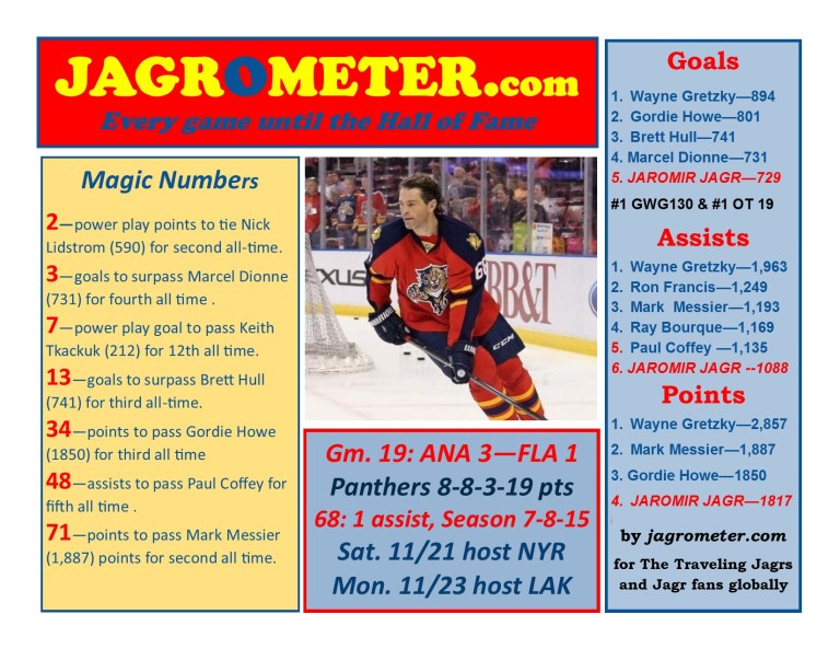 2015-16Game19ANA3FLA1