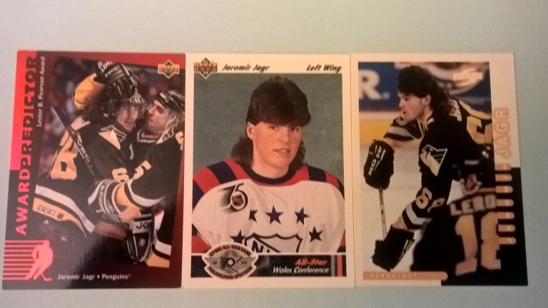 hockeycards