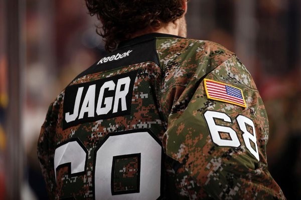jagrcamo