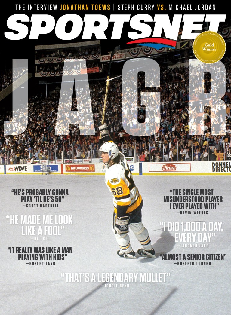 SN-COVER-JAGR_Print-NEW.jpg