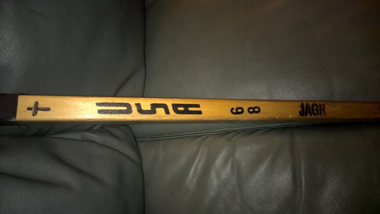 WP_20151225_05_01_12_Pro