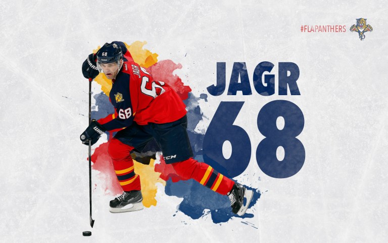 JAGR_DESKTOP