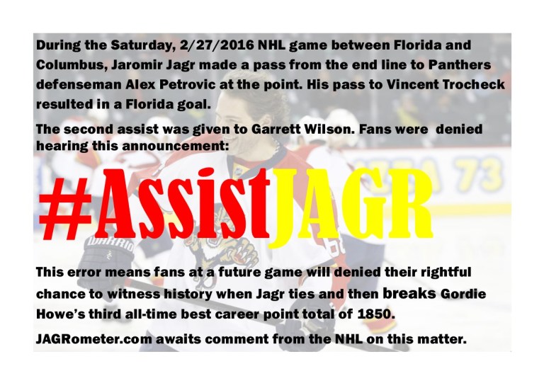 AssistJAGRgraphic.jpg