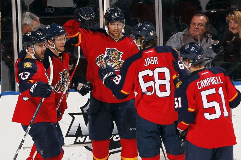 FLAGoalCelebrationSTl