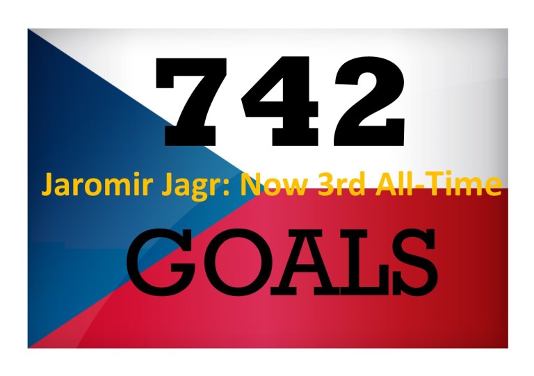 GoalFlagCountdown742