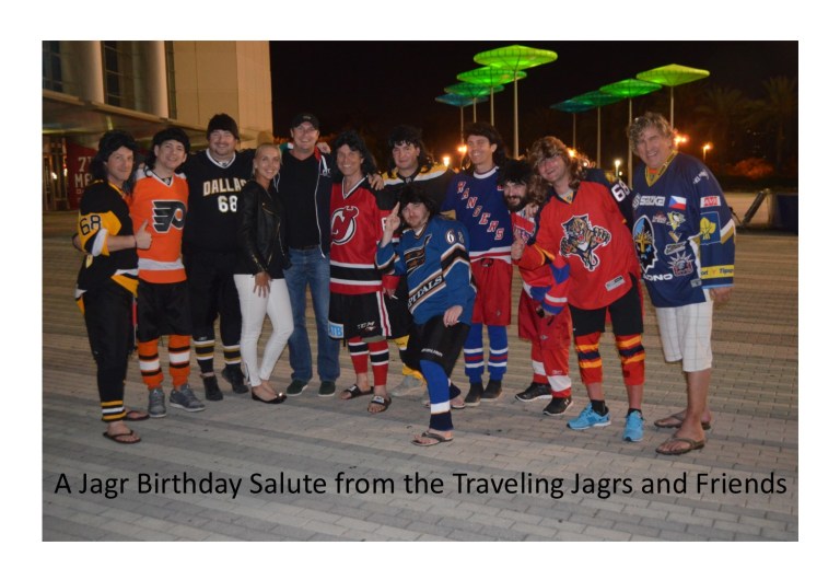 JAGRBirthdaySalute