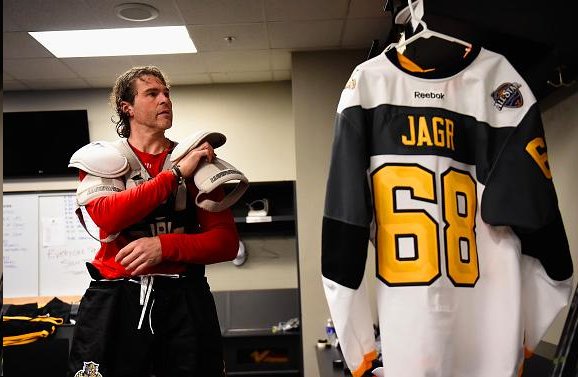 JagrPadsLocker