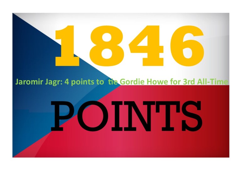PointFlagCountdown1846