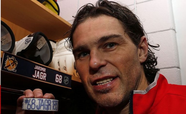 JAGR1851puck