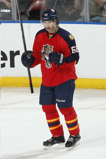 jagrcelebratesottawa