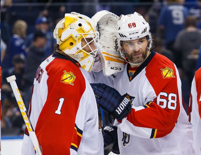 JAGRLuongoCelebrateTBLWin