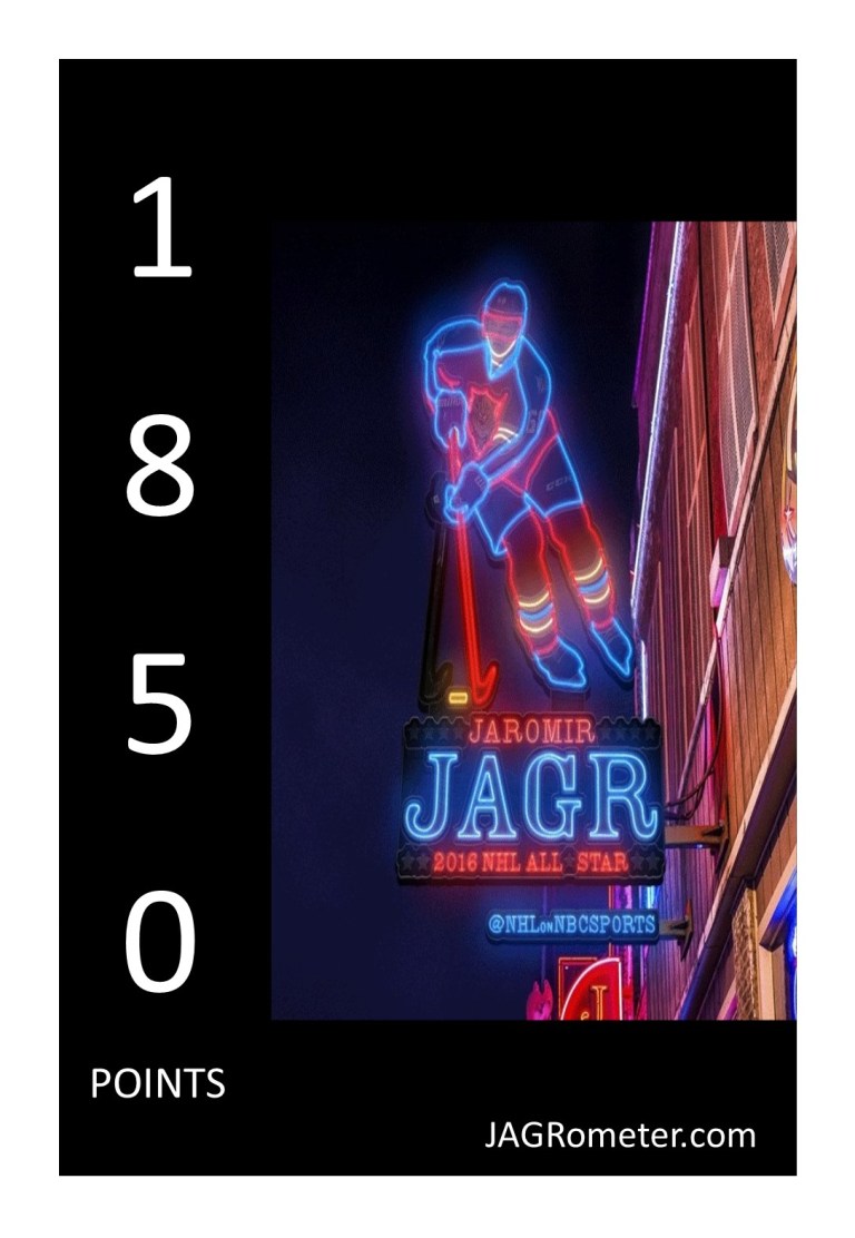 NeonJagr1850