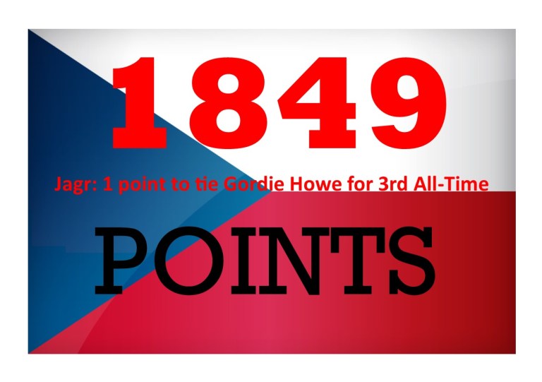 PointFlagCountdown1849