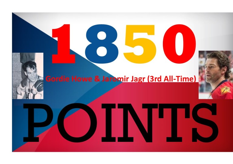 PointFlagCountdown1850
