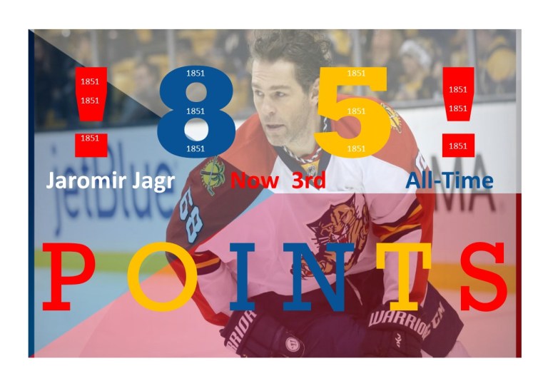 PointFlagCountdown1851Deluxe