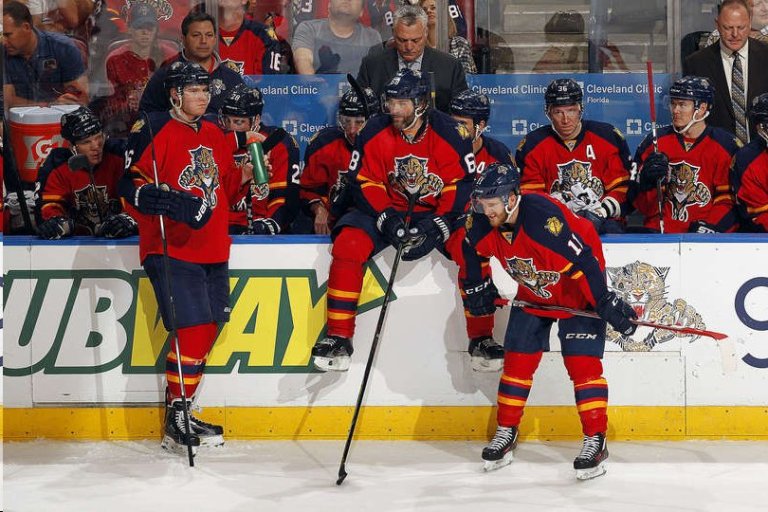 JAGRHUBYBARKOVCAROLINA