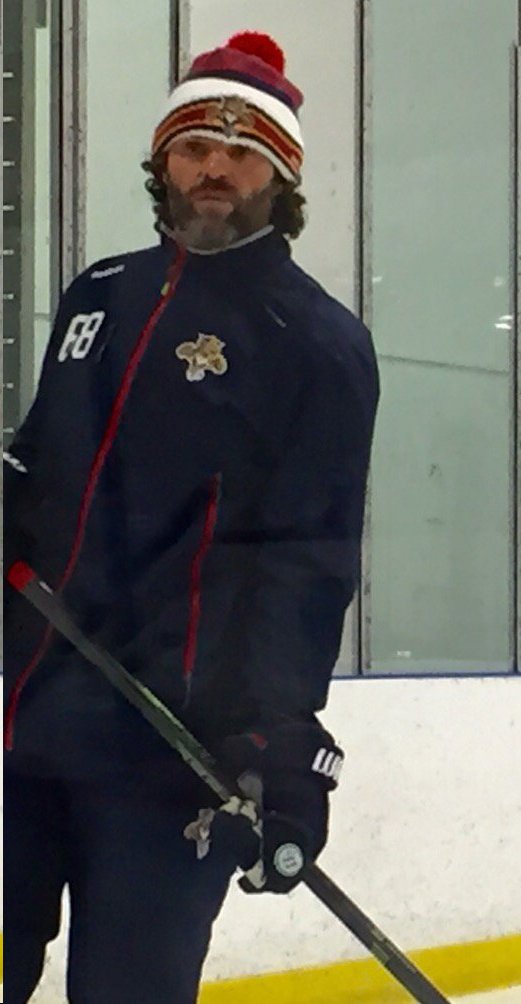 JAGRpracticepainting