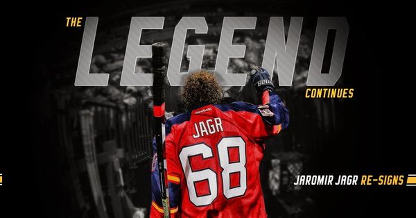 LegendContinuesPhoto