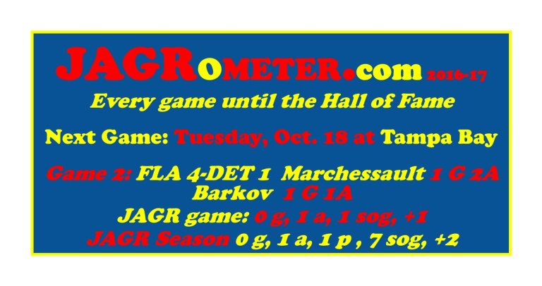 jagrometer-postgame2titleblock