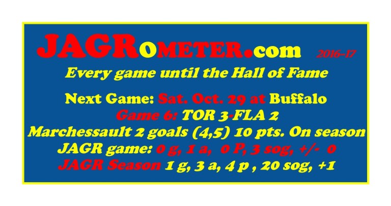 jagrometer-postgame7titleblock