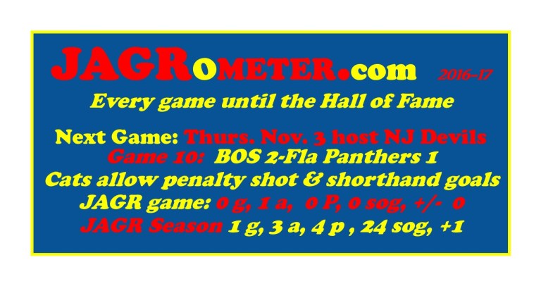 jagrometer-postgame10titleblock