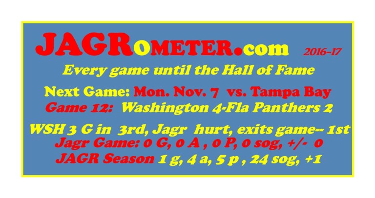 jagrometer-postgame12titleblock