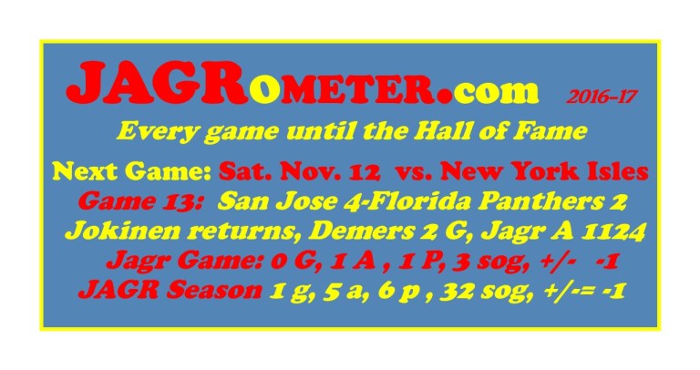 jagrometer-postgame13titleblock