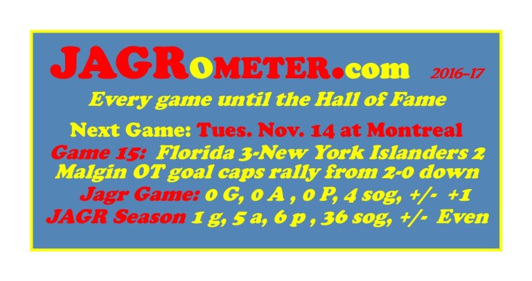 jagrometer-postgame15titleblock