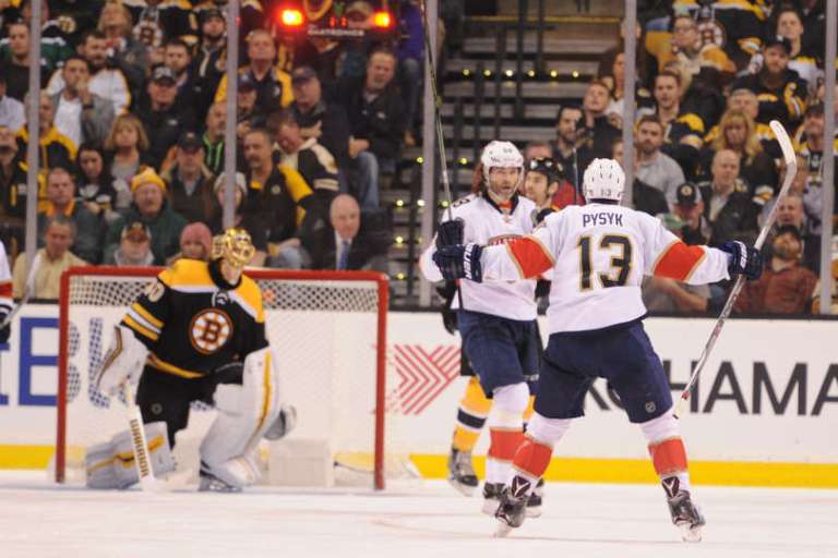 jagrcelebrateswithpysyk