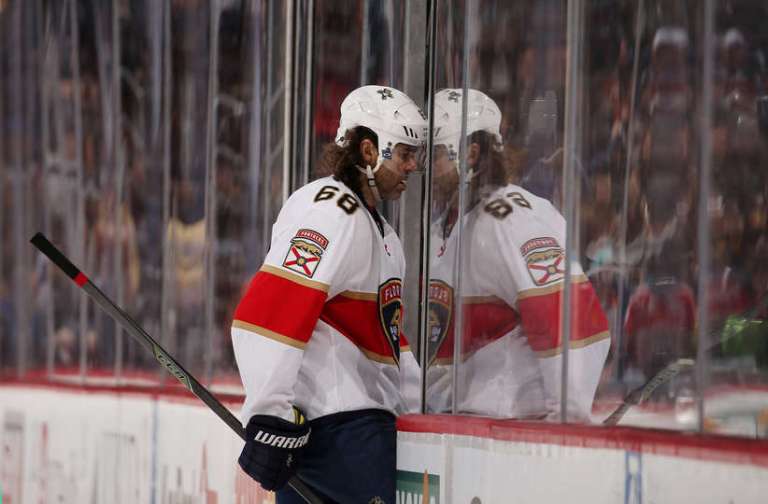 jagrmirrorcol