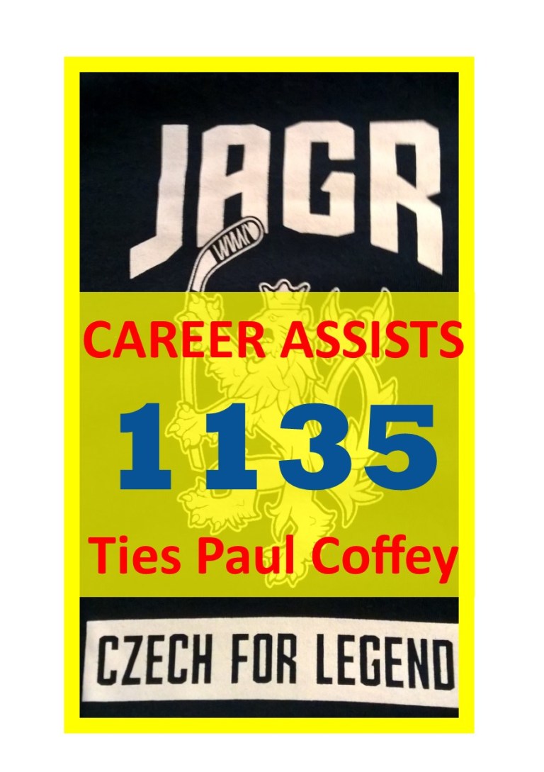 assistcounter1135
