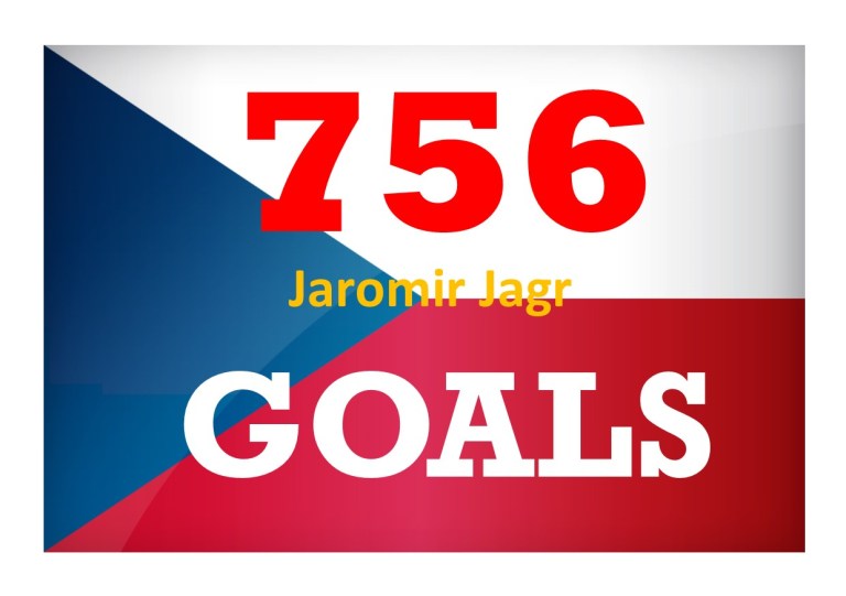 goalflagcountdown756