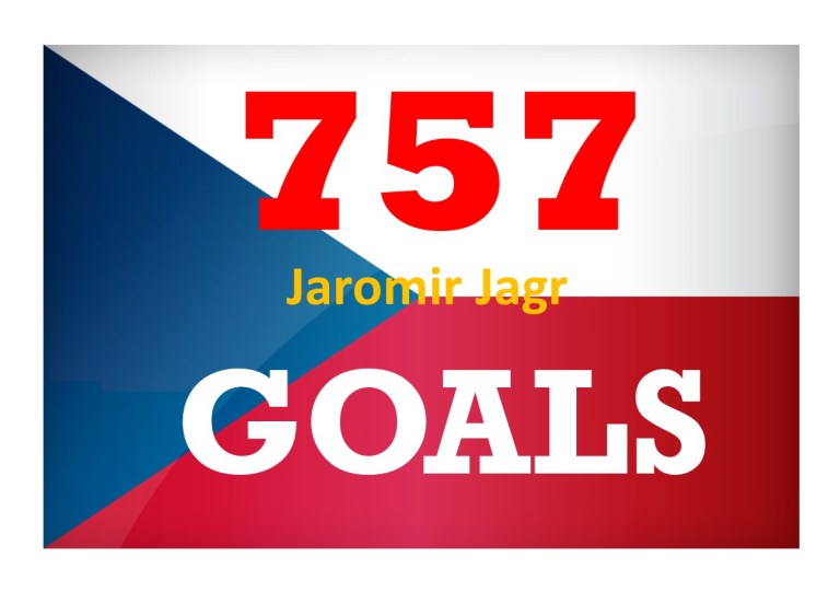 goalflagcountdown757
