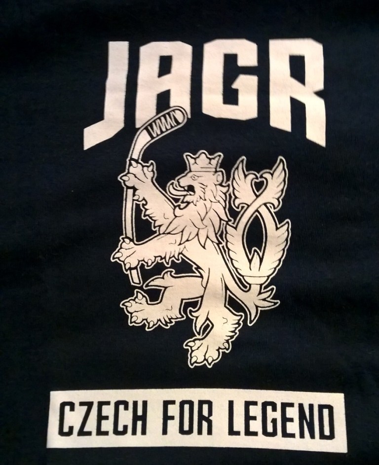 jagrczechlegendrotatecrop