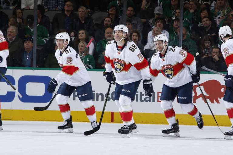 jagrscoreboardwatchdallas