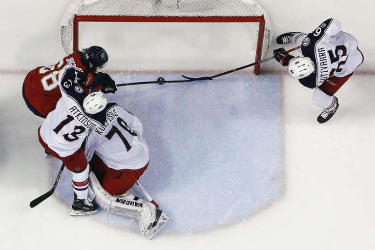 jagrscorescbjoverhead