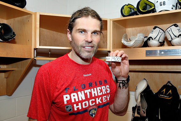 jagr1900pointphoto