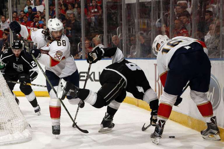 jagrkingshomebehindnet