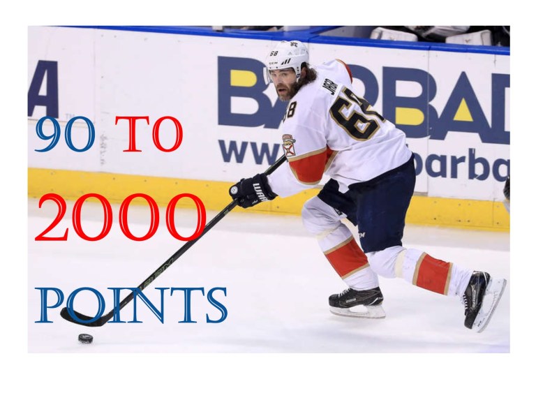 Countdownto2000Points90