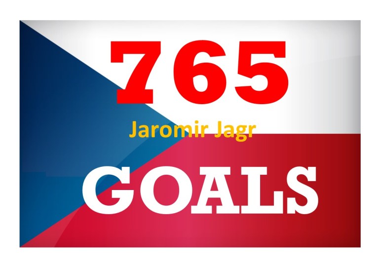 GoalFlagCountdown765