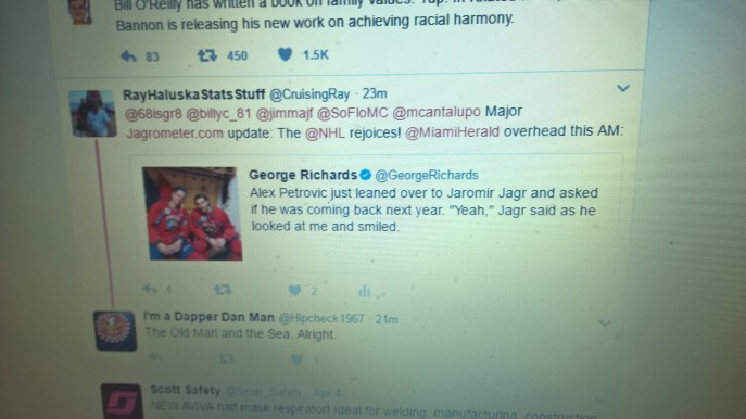 WP_20170408_14_31_17_Pro