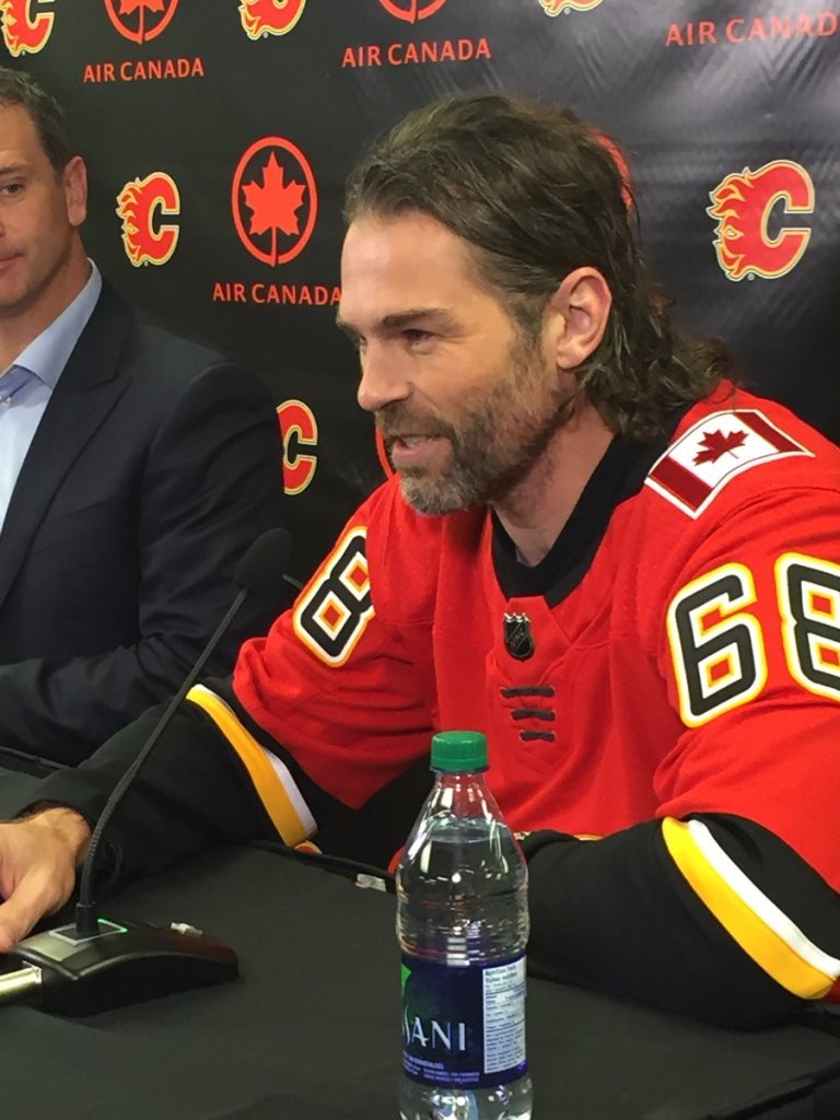 jagrcalgarypressconference