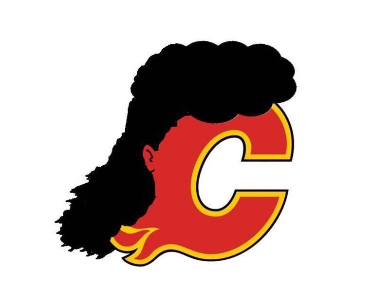 jagrflamemulletlogo