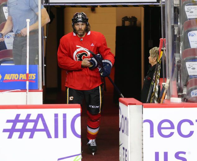 Jagrthroughgateatpractice