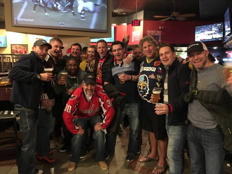 23659704_1737263122974035_1800818008337423118_n