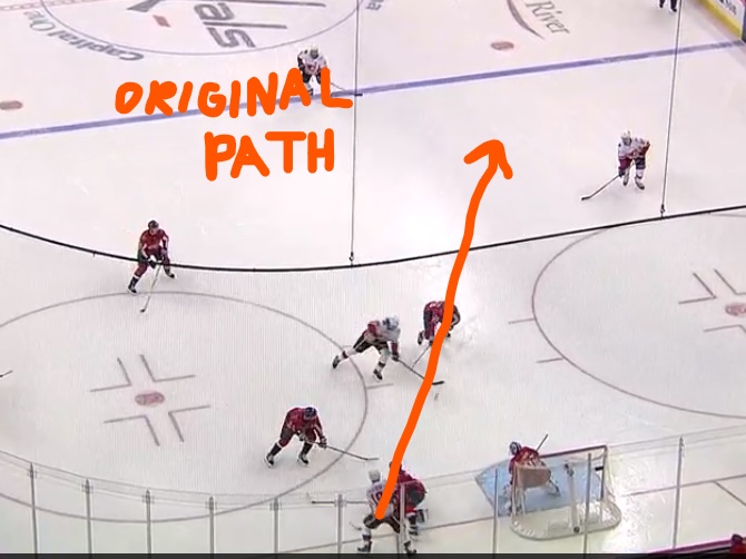 Inkedoverheadapproachingedit_LItext