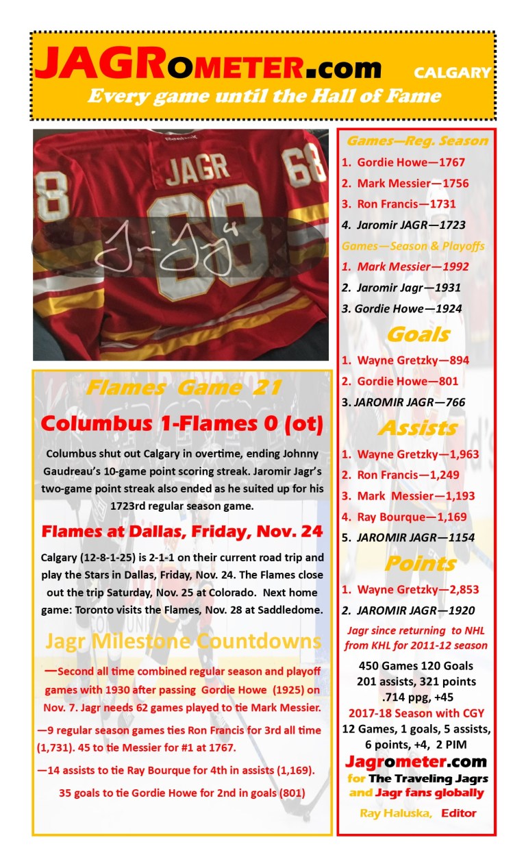 TheJAGROMETER--Game21Columbus1CalgaryoOT.jpg