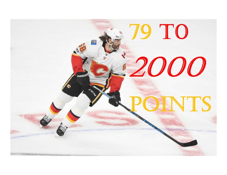 Countdownto2000Points79